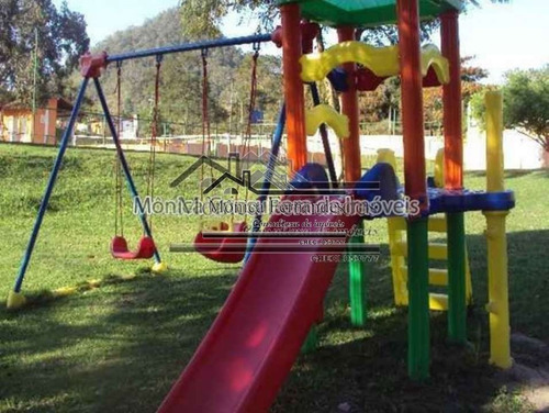 Imagem 12 de 15 de Terreno Para Venda, Caxito, Maricá, Condomínio Ubatã, Terreno Bem Localizado No Condomínio. - T033