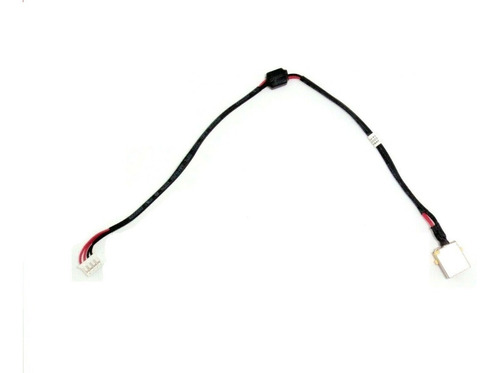 Power Jack Acer E5-473 E5-422 E5-432 25 Cm Dc30100v400 P130