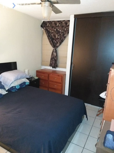 Imagen 7 de 12 de Casa En Venta En Privada Uxmal, Piramides, Corregidora , Querétaro