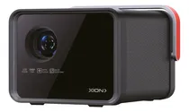 Comprar Proyector Xion Led Proy5 Full Hd Android Wifi Hdmi Dimm