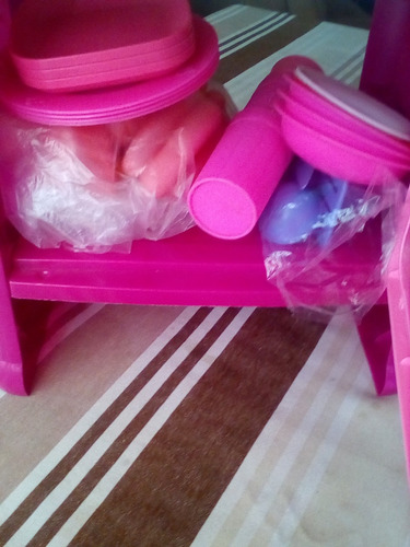 Cocina Infantil Para Niñas