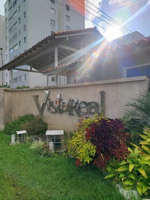 Apartamento en alquiler