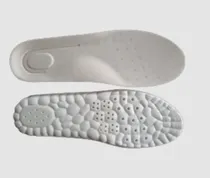 Comprar Plantillas Deportivas  Para Todo Tipo De Calzado