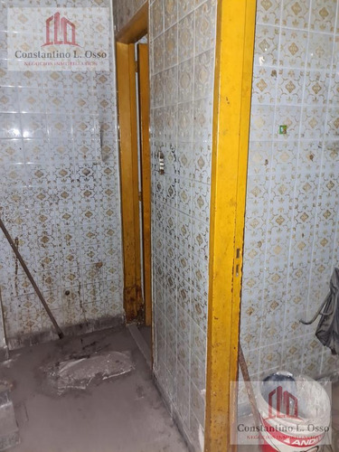Imagen 8 de 30 de Departamentos Y Local/cocheras En Block- Oportunidad Desarrollo - Lanús Este