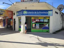 Comprar Oportunidad !! 2 Locales En Esquina, Sobre Croacia + 2 Departamentos