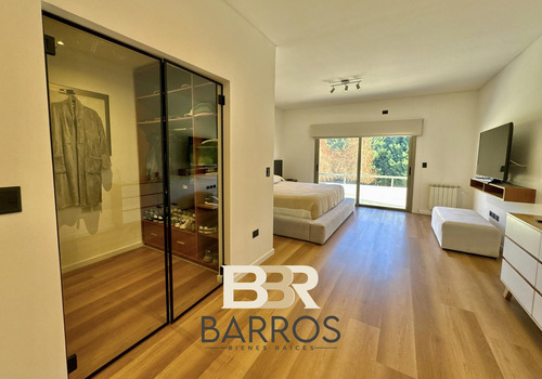 Venta Casa Terravista