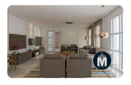 Imagem 10 de 15 de Apto 2 Ou 3 Dorms, Suíte, Varanda, 1 Ou 2 Vagas, Área Útil: 57m² E 70m² - Cmi77