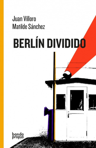 Berlin Dividido