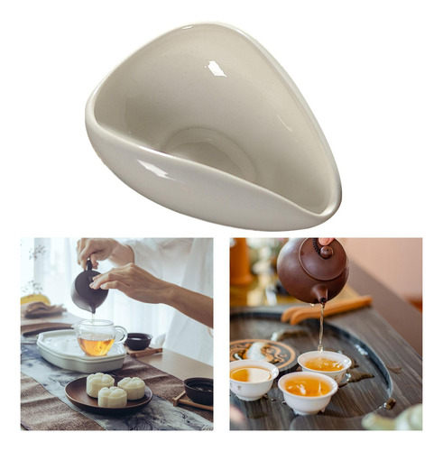 Cucharadita De Café En Grano, Taza 10x8x3,5 Cm