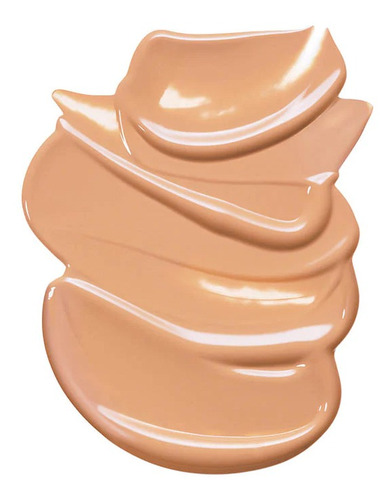 Imagen 2 de 4 de Base De Maquillaje Mac Studio Fix Fluid Spf 15 Foundati 30ml