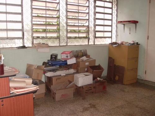 Casa En Venta Fc Chuao Mls #20-16988