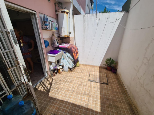 Imagen 8 de 14 de Duplex 4 Amb. De 72 M² C/ Garage Y Patio - Ramos Mejia