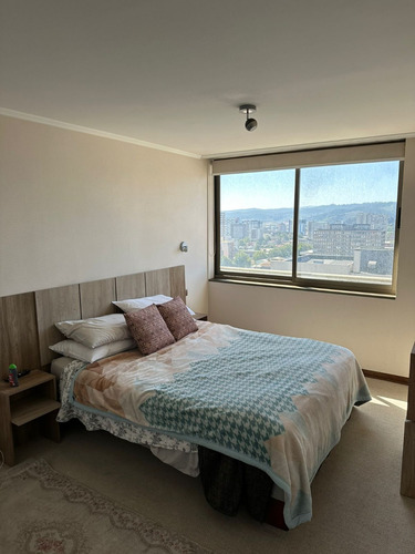 Departamento Full Amoblado