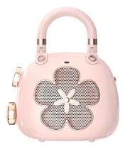 Comprar Altavoz Bluetooth Doss Cute, Mini Altavoz Bluetooth Y