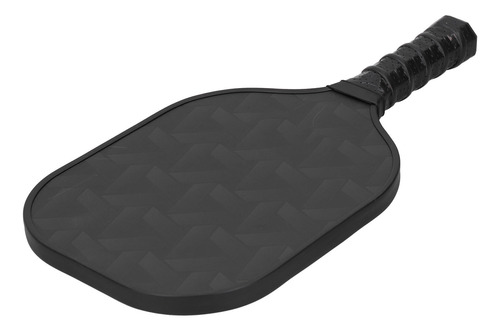 Paleta De Pickleball Deportiva Portátil Para Exteriores Pick