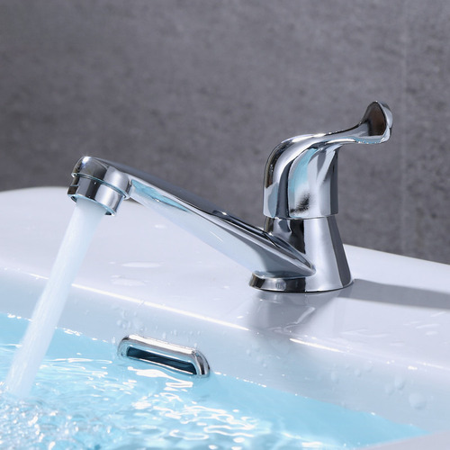 F2 ---- Rueda Terrestre Con Peso Abs Con Lavabo 98 Con Núcle