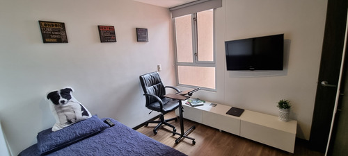 Imagen 11 de 14 de Apartamento Barrio Conquistadores Medellín