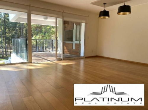 Imagen 5 de 12 de Departamento 3 Amb. Carrasco - Montevideo - 110 M2