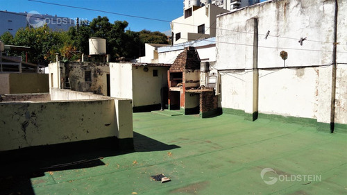 Imagen 28 de 30 de Departamento - Caballito