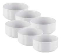 Comprar X6 Bols Compota Línea Provenza, Verbano - Bazar Colucci