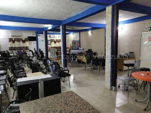 Imagen 11 de 15 de Marol Rentahouse Vende Galpon En Ciudad Alianza Guacara 22-8705