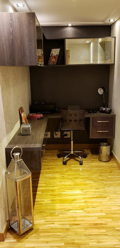 Apartamento Condomínio Paulistano 141 M² 3 Suítes Reformado. - Ap00050 - 68465404
