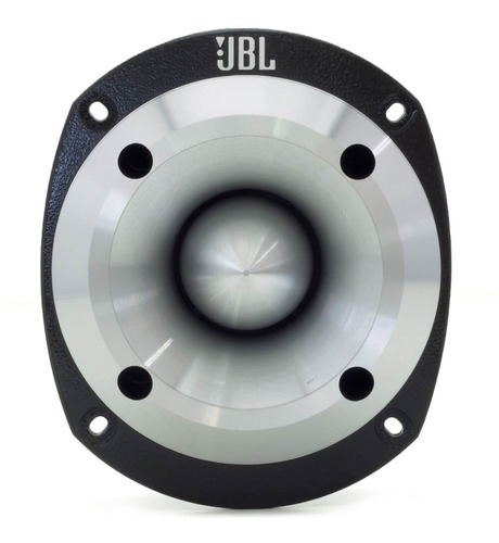 Super Tweeter Jbl St400 Trio - 150w Rms 8 Ohms