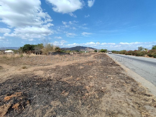 Imagen 13 de 30 de Galpon En Alquiler Zona Industrial Yaritagua 22-22336 M&n