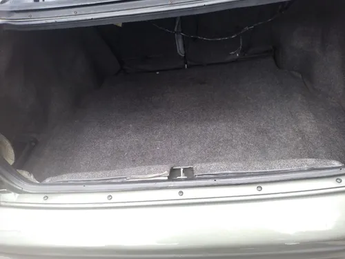 Chevrolet Swift 1.3