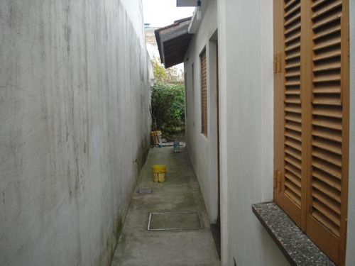 Imagen 4 de 26 de Casa - Lanús Oeste