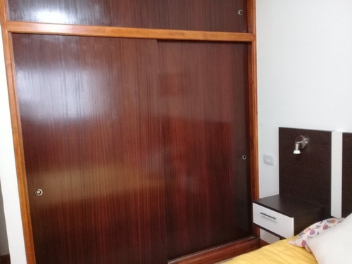 Departamento En Venta En Santa Teresita