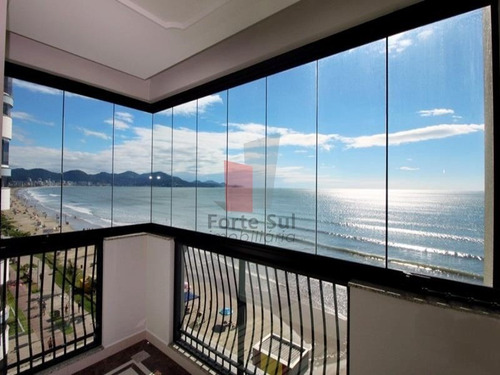 Imagem 9 de 22 de Apartamento - Ap1222 - 34349802