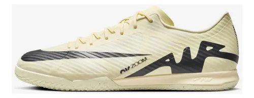 Nike sale mercurial grip