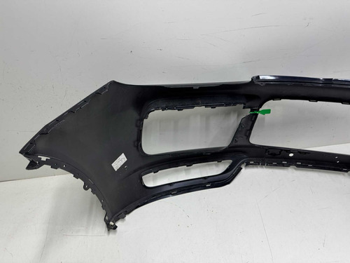 Parachoque Dianteiro Porsche Cayenne 2019 2020 21 22 23 2024 (Usado)