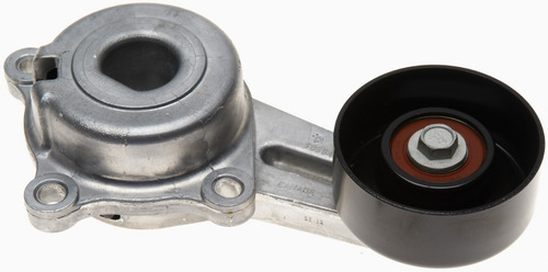 Imagen 1 de 4 de Tensor Correa Unica Super Duty F350 F250