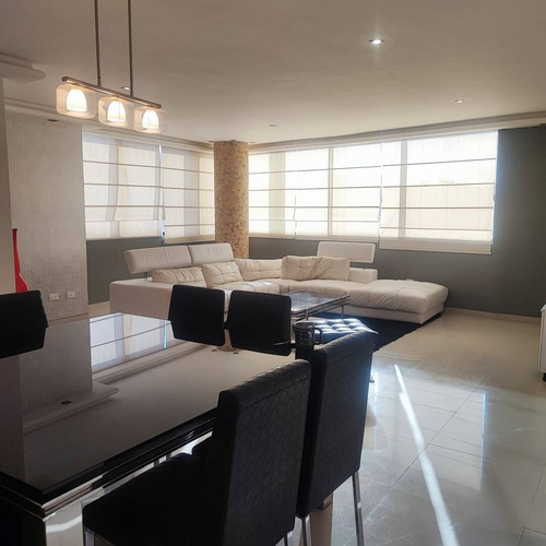 Imagen 10 de 28 de Marialex Martinez 04125796259 Cd 173618 Alquilo Apartamento En Las Chimeneas
