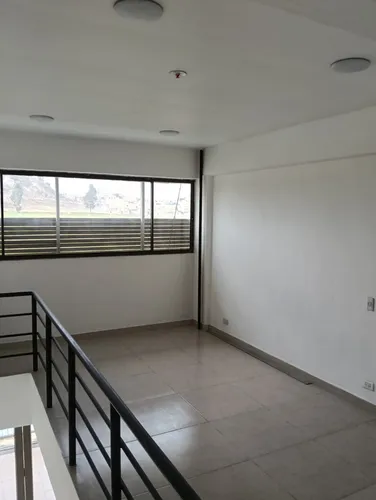 ¡venta De Local Comercial En Soacha!