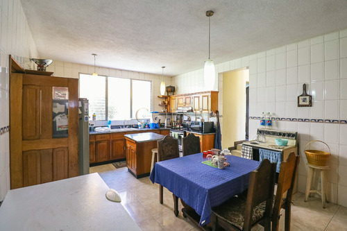 Imagen 12 de 14 de En Venta Casa De 4 Habs. Dentro De Residencial En San Cristóbal, Guatemala