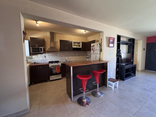 Vende Duplex En B° Rincon Lindo , Cipolletti