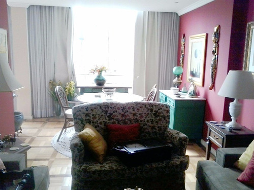 Imagem 2 de 13 de Apartamento - Independencia - Ref: 368075 - V-cs36005514