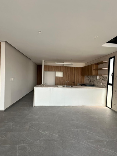 Departamento Independiente De 2 Recámaras, 3 Baños, 2 Estacionamientos Y Roof Garden En Nápoles, Benito Juárez - ¡entrega Inmediata Y Plusvalía Asegurada! Vm100