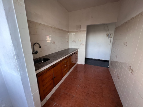 Imagen 13 de 24 de Alquiler Apartamento 2 Dormitorios Curva De Maroñas Montevideo