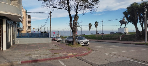 Imagen 16 de 16 de A Metros Del Mar, Mahoma Y Comercio, Ideal Parrillada U Otros Destinos, Consulte!!!