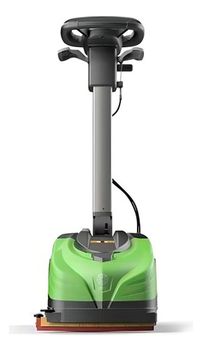 Lavadora de alta pressão IPC LPTB01709 - 50Hz/60Hz