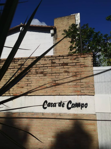 Hermoso Townhouse En Casa De Campo, Barrio Sucre Conjunto Cerrado Y Seguro, Tu Mejor Forma De Vivir 