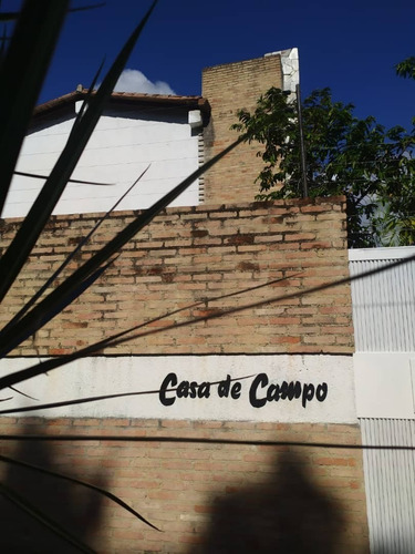 Hermoso Townhouse En Casa De Campo, Barrio Sucre Conjunto Cerrado Y Seguro, Tu Mejor Forma De Vivir