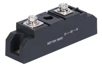 Comprar Accesorio De Componentes Electrónicos Rectifier Bridge 110a