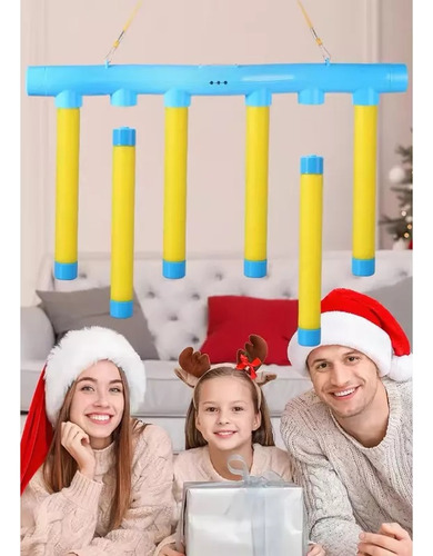 Toy Suitcases Catching Stick Toy Educational Toys