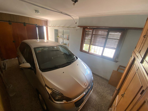 Casa En Venta En Lobos