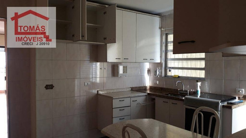 Imagem 13 de 28 de Casa Terea No Jaraguá - Ca0894